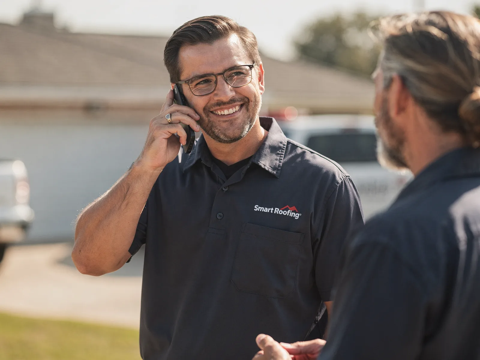 Roof Repair University Park, IA FAQs